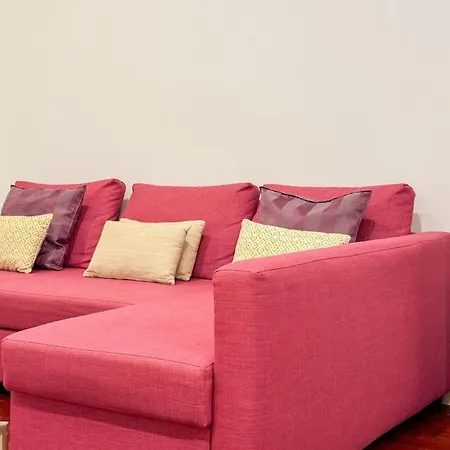 Sonhos 21 * リスボン